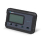 Monitoring Screen for DC-DC MPPT Battery Charger Series  Monitoring Screen  Battery Charger Series