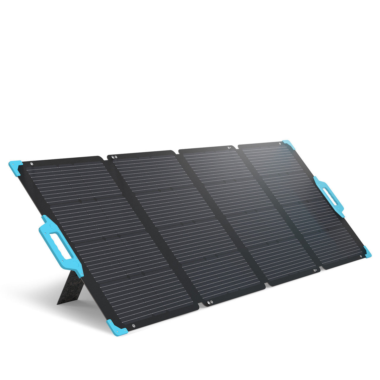 E.FLEX 220 Portable Solar Panel Portable Solar Panel