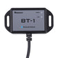 BT-1 Bluetooth Module (New Version) Solar  Charge Controller 