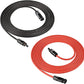 Solar panel Extension Cable 