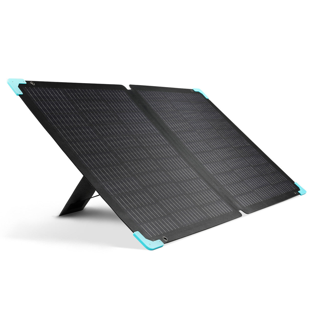 E.FLEX 120 Portable Solar Panel  portable solar panel