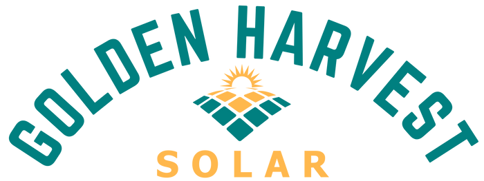 Why Buy From Golden Harvest Solar
