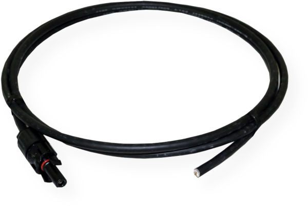 100-ft Extension Cords