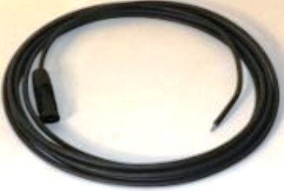 PV WIRE 10AWG WITH MC4
