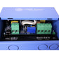 rover 100 amp mppt solar charge controller