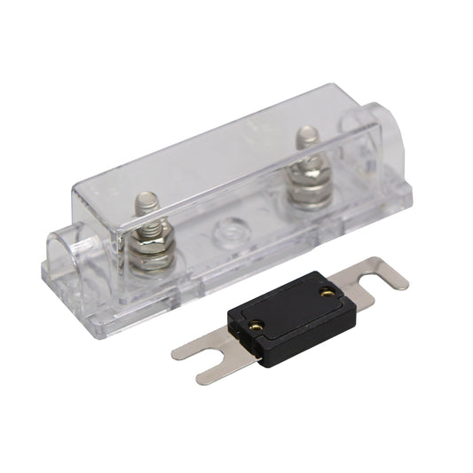 ANL 150 Amp Fuse Kit with Holder