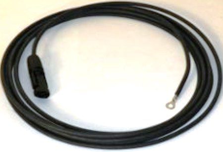 PV WIRE 10AWG